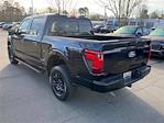 2025 Ford F-150 SuperCrew Cab 4WD Pickup for sale #FC75628 - photo 29