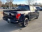 2025 Ford F-150 SuperCrew Cab 4WD Pickup for sale #FC75628 - photo 2