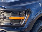 2025 Ford F-150 SuperCrew Cab 4WD Pickup for sale #FC75628 - photo 5