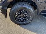 2025 Ford F-150 SuperCrew Cab 4WD Pickup for sale #FC75628 - photo 6