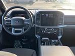 2025 Ford F-150 SuperCrew Cab 4WD Pickup for sale #FC75628 - photo 7