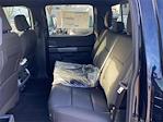 2025 Ford F-150 SuperCrew Cab 4WD Pickup for sale #FC75628 - photo 8