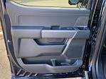 2025 Ford F-150 SuperCrew Cab 4WD Pickup for sale #FC75628 - photo 9