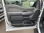 2025 Ford F-150 SuperCrew Cab 4WD Pickup for sale #FC75655 - photo 11