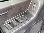 2025 Ford F-150 SuperCrew Cab 4WD Pickup for sale #FC75655 - photo 12