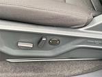 2025 Ford F-150 SuperCrew Cab 4WD Pickup for sale #FC75655 - photo 13