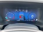 2025 Ford F-150 SuperCrew Cab 4WD Pickup for sale #FC75655 - photo 15