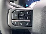 2025 Ford F-150 SuperCrew Cab 4WD Pickup for sale #FC75655 - photo 16