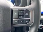 2025 Ford F-150 SuperCrew Cab 4WD Pickup for sale #FC75655 - photo 17