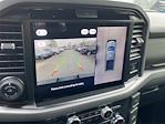 2025 Ford F-150 SuperCrew Cab 4WD Pickup for sale #FC75655 - photo 20