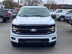2025 Ford F-150 SuperCrew Cab 4WD Pickup for sale #FC75655 - photo 3
