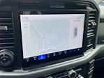 2025 Ford F-150 SuperCrew Cab 4WD Pickup for sale #FC75655 - photo 21