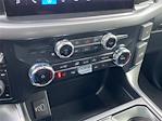 2025 Ford F-150 SuperCrew Cab 4WD Pickup for sale #FC75655 - photo 22