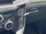 2025 Ford F-150 SuperCrew Cab 4WD Pickup for sale #FC75655 - photo 24
