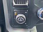 2025 Ford F-150 SuperCrew Cab 4WD Pickup for sale #FC75655 - photo 25