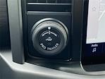 2025 Ford F-150 SuperCrew Cab 4WD Pickup for sale #FC75655 - photo 26