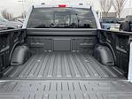 2025 Ford F-150 SuperCrew Cab 4WD Pickup for sale #FC75655 - photo 28