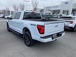 2025 Ford F-150 SuperCrew Cab 4WD Pickup for sale #FC75655 - photo 29