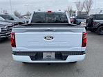 2025 Ford F-150 SuperCrew Cab 4WD Pickup for sale #FC75655 - photo 30