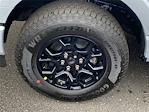 2025 Ford F-150 SuperCrew Cab 4WD Pickup for sale #FC75655 - photo 6