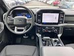 2025 Ford F-150 SuperCrew Cab 4WD Pickup for sale #FC75655 - photo 7