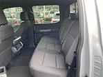 2025 Ford F-150 SuperCrew Cab 4WD Pickup for sale #FC75655 - photo 8