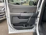 2025 Ford F-150 SuperCrew Cab 4WD Pickup for sale #FC75655 - photo 9