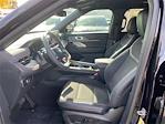 2026 Ford Explorer 4WD SUV for sale #GA09107 - photo 10