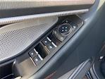 2026 Ford Explorer 4WD SUV for sale #GA09107 - photo 12