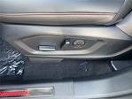 2026 Ford Explorer 4WD SUV for sale #GA09107 - photo 14