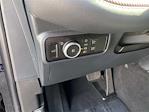 2026 Ford Explorer 4WD SUV for sale #GA09107 - photo 15