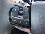2026 Ford Explorer 4WD SUV for sale #GA09107 - photo 17