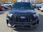 2026 Ford Explorer 4WD SUV for sale #GA09107 - photo 2