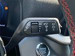 2026 Ford Explorer 4WD SUV for sale #GA09107 - photo 20