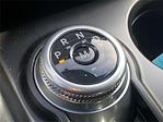 2026 Ford Explorer 4WD SUV for sale #GA09107 - photo 26