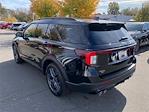 2026 Ford Explorer 4WD SUV for sale #GA09107 - photo 28