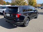 2026 Ford Explorer 4WD SUV for sale #GA09107 - photo 30