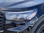 2026 Ford Explorer 4WD SUV for sale #GA09107 - photo 4