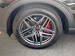 2026 Ford Explorer 4WD SUV for sale #GA09107 - photo 5