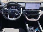 2026 Ford Explorer 4WD SUV for sale #GA09107 - photo 6