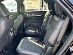 2026 Ford Explorer 4WD SUV for sale #GA09107 - photo 7
