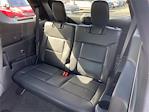 2026 Ford Explorer 4WD SUV for sale #GA09107 - photo 8