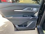 2026 Ford Explorer 4WD SUV for sale #GA09107 - photo 9
