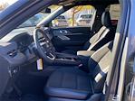 2026 Ford Explorer 4WD SUV for sale #GA10397 - photo 10