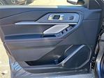 2026 Ford Explorer 4WD SUV for sale #GA10397 - photo 11