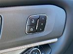 2026 Ford Explorer 4WD SUV for sale #GA10397 - photo 13