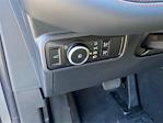 2026 Ford Explorer 4WD SUV for sale #GA10397 - photo 15
