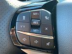 2026 Ford Explorer 4WD SUV for sale #GA10397 - photo 17