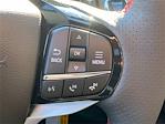 2026 Ford Explorer 4WD SUV for sale #GA10397 - photo 18