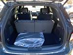 2026 Ford Explorer 4WD SUV for sale #GA10397 - photo 27